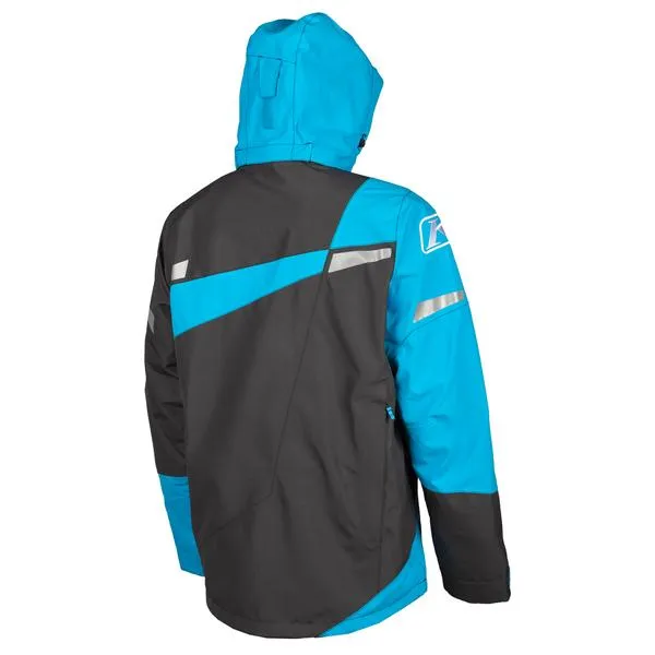 KLIM Storm Jackets