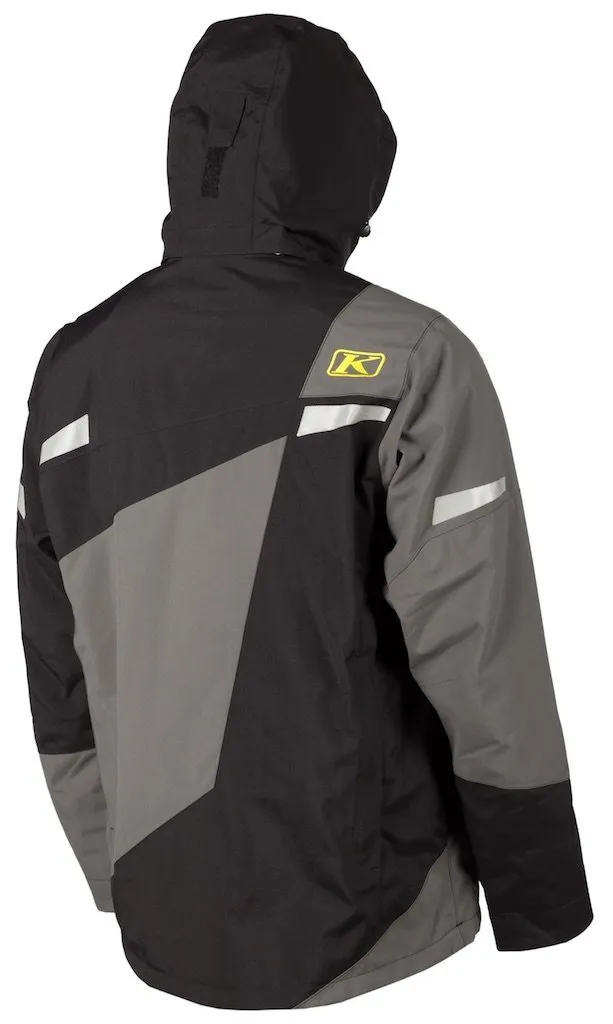 KLIM Storm Jackets