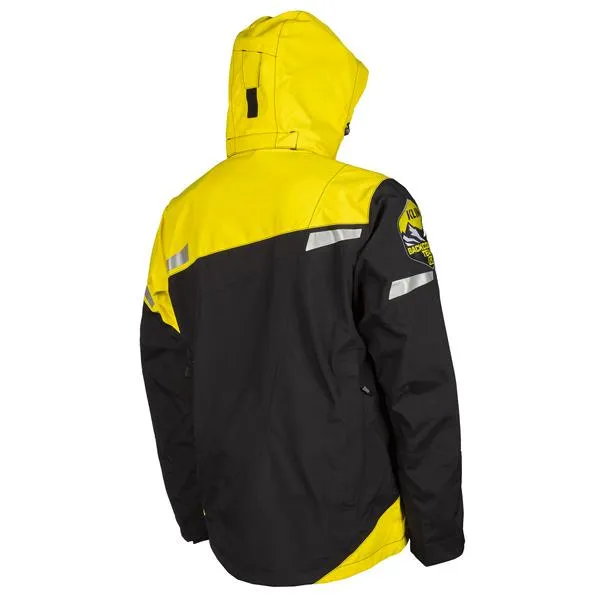 KLIM Storm Jackets