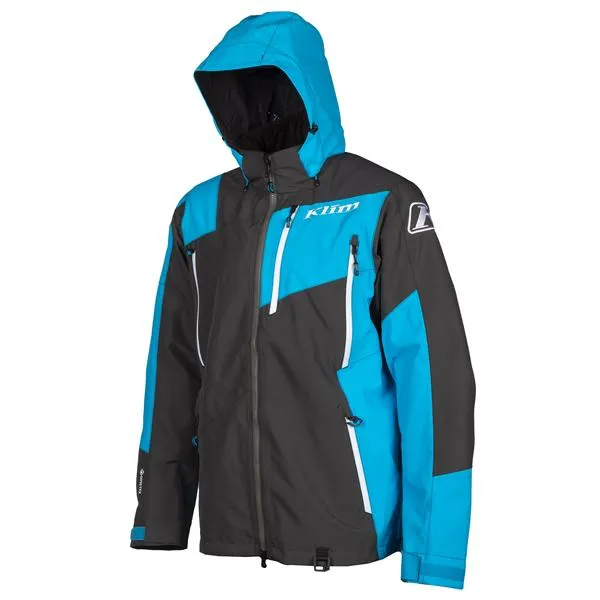 KLIM Storm Jackets