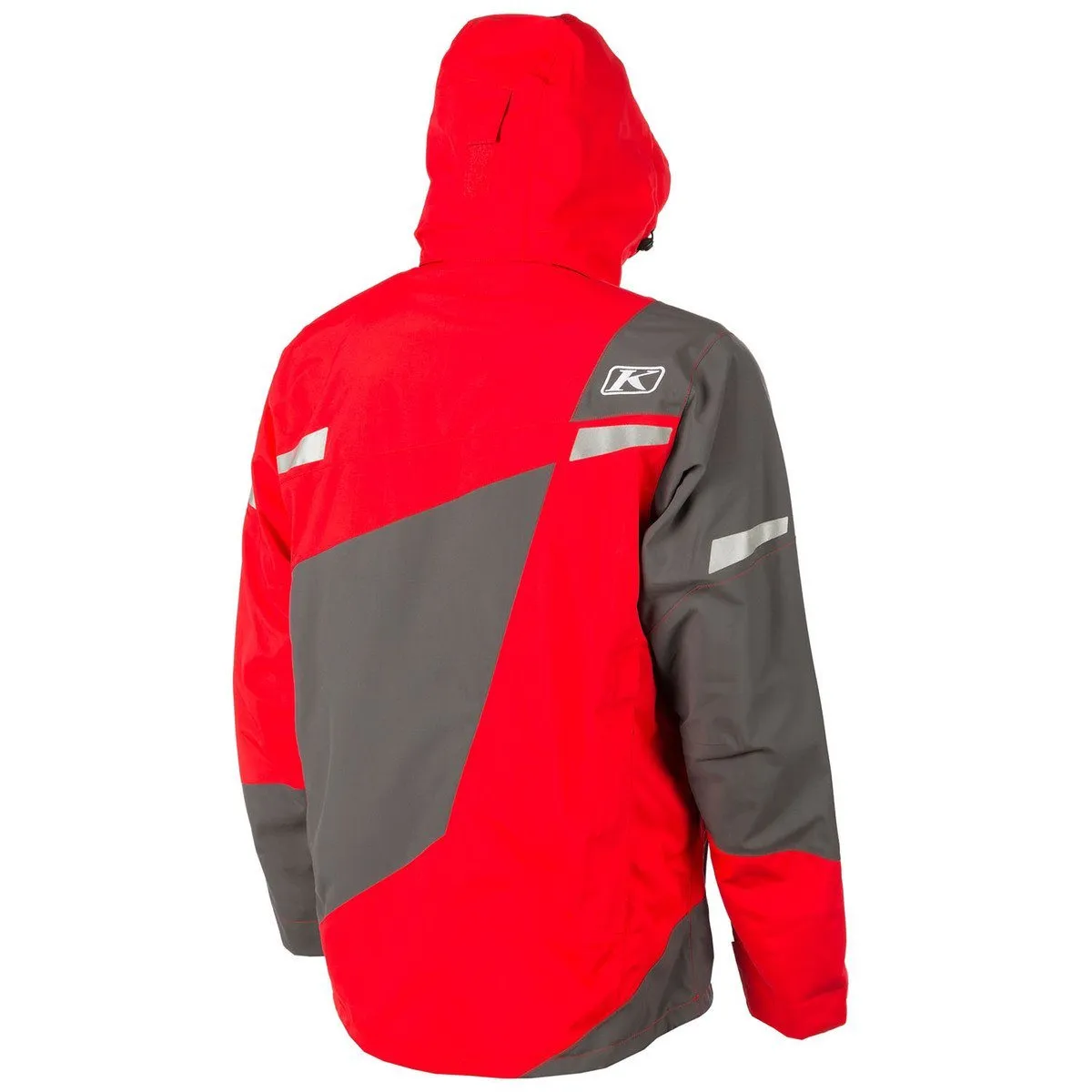 KLIM Storm Jackets
