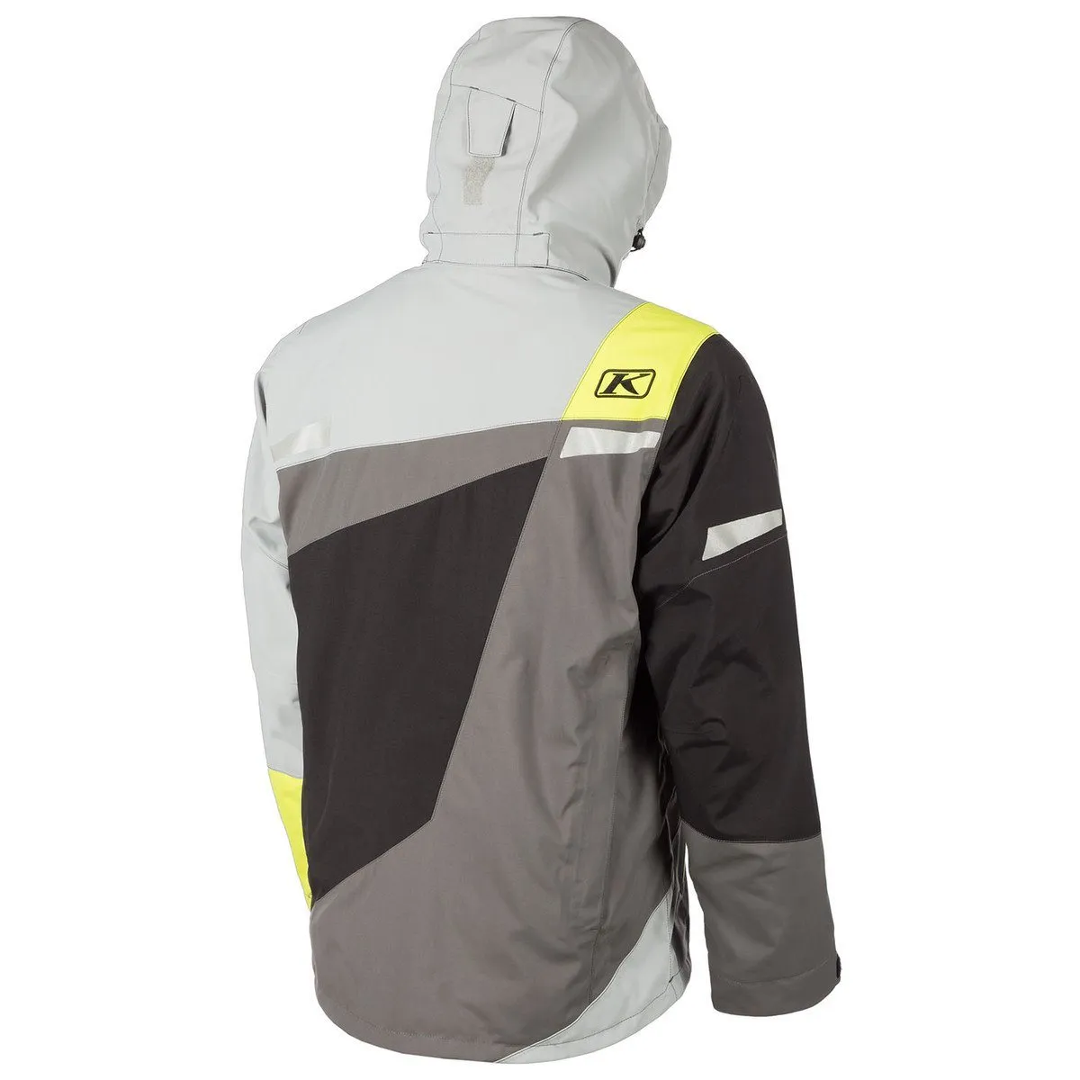 KLIM Storm Jackets