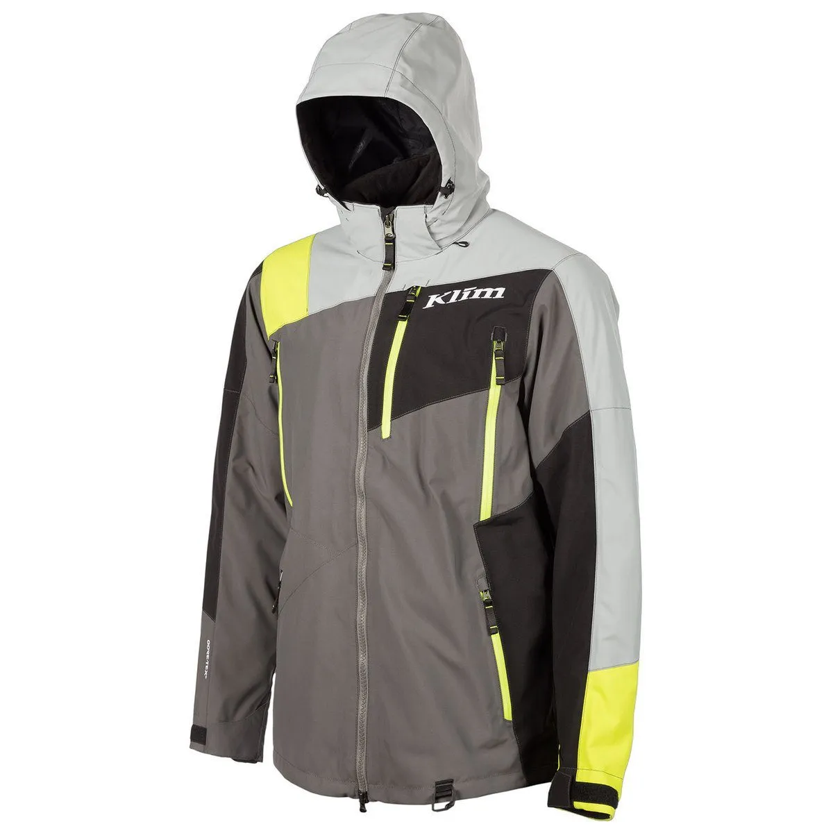KLIM Storm Jackets