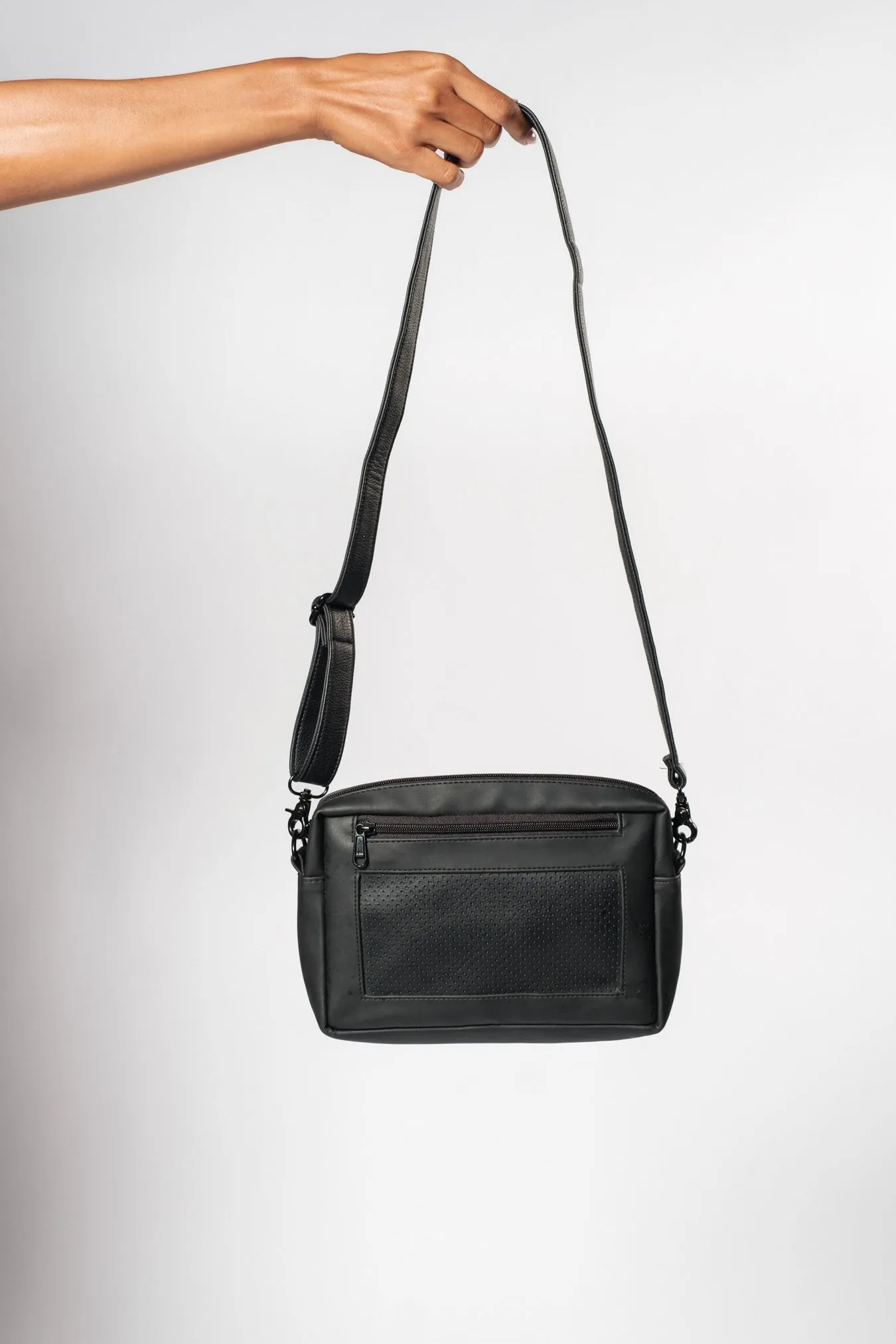 Klini Hand Bag