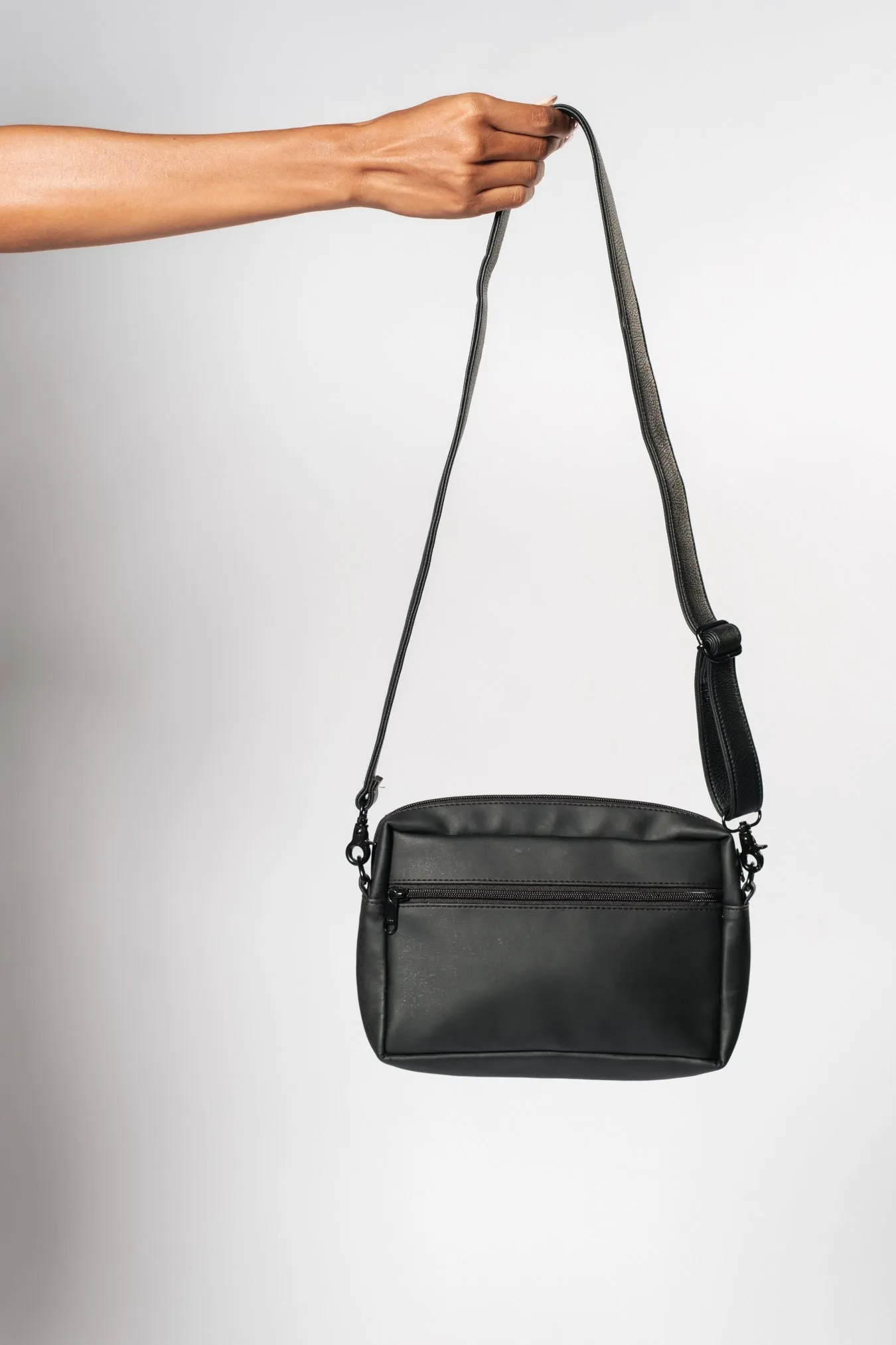 Klini Hand Bag