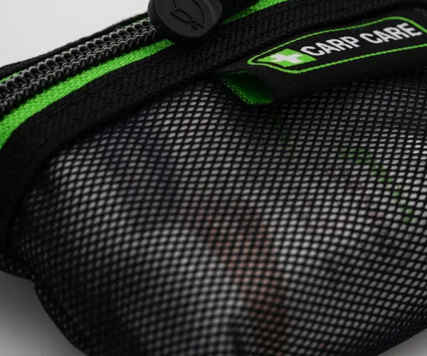 Korda Carp Care Kit