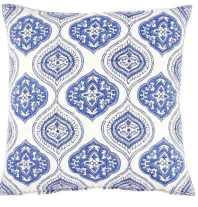 Laleti Decorative Pillow 50% OFF