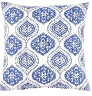 Laleti Decorative Pillow 50% OFF