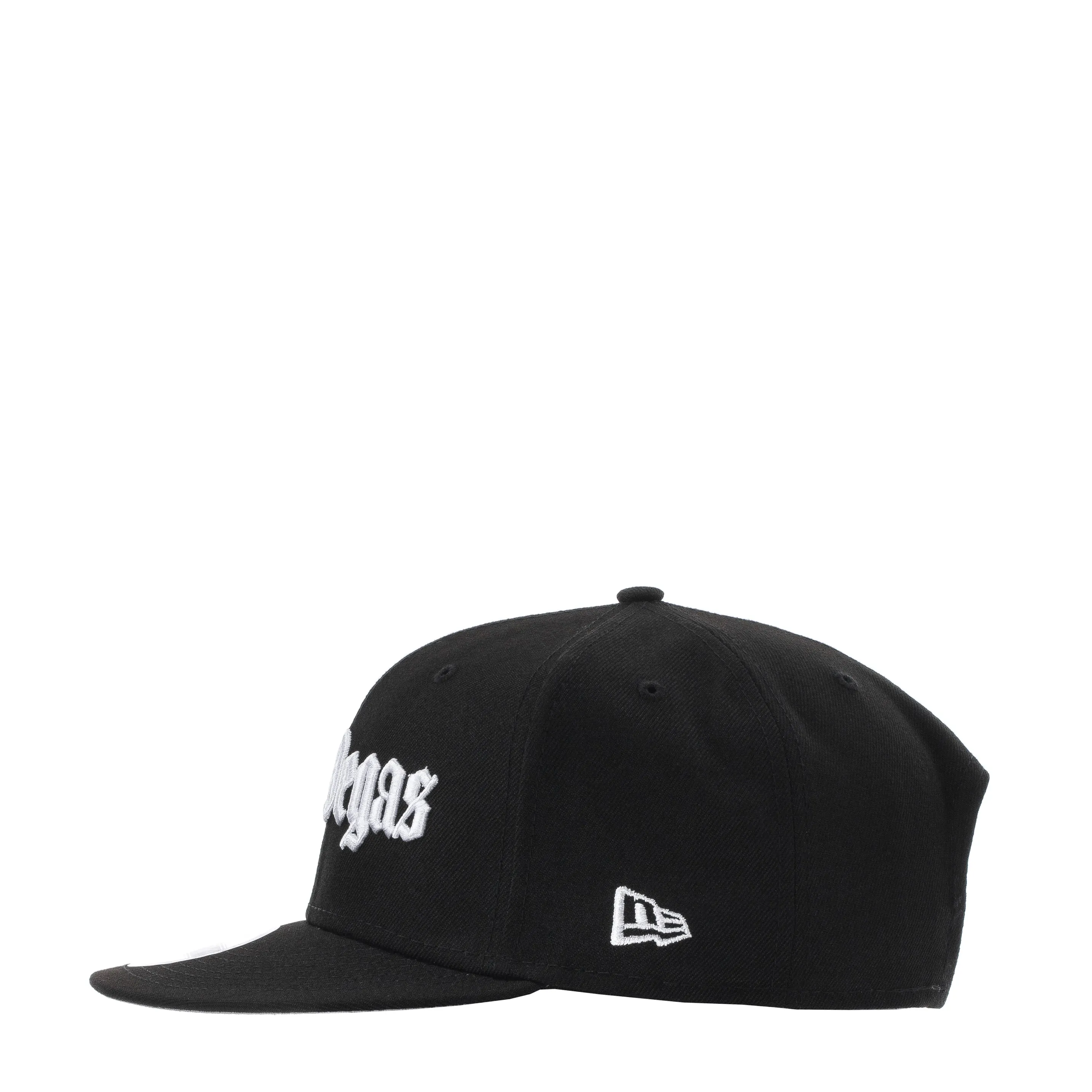 Las Vegas 950