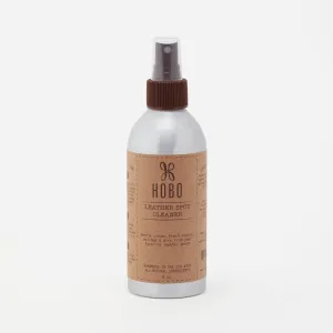 Leather Care