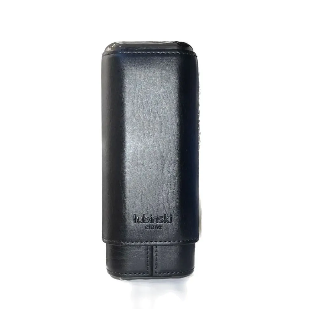 Leather Lighter Case