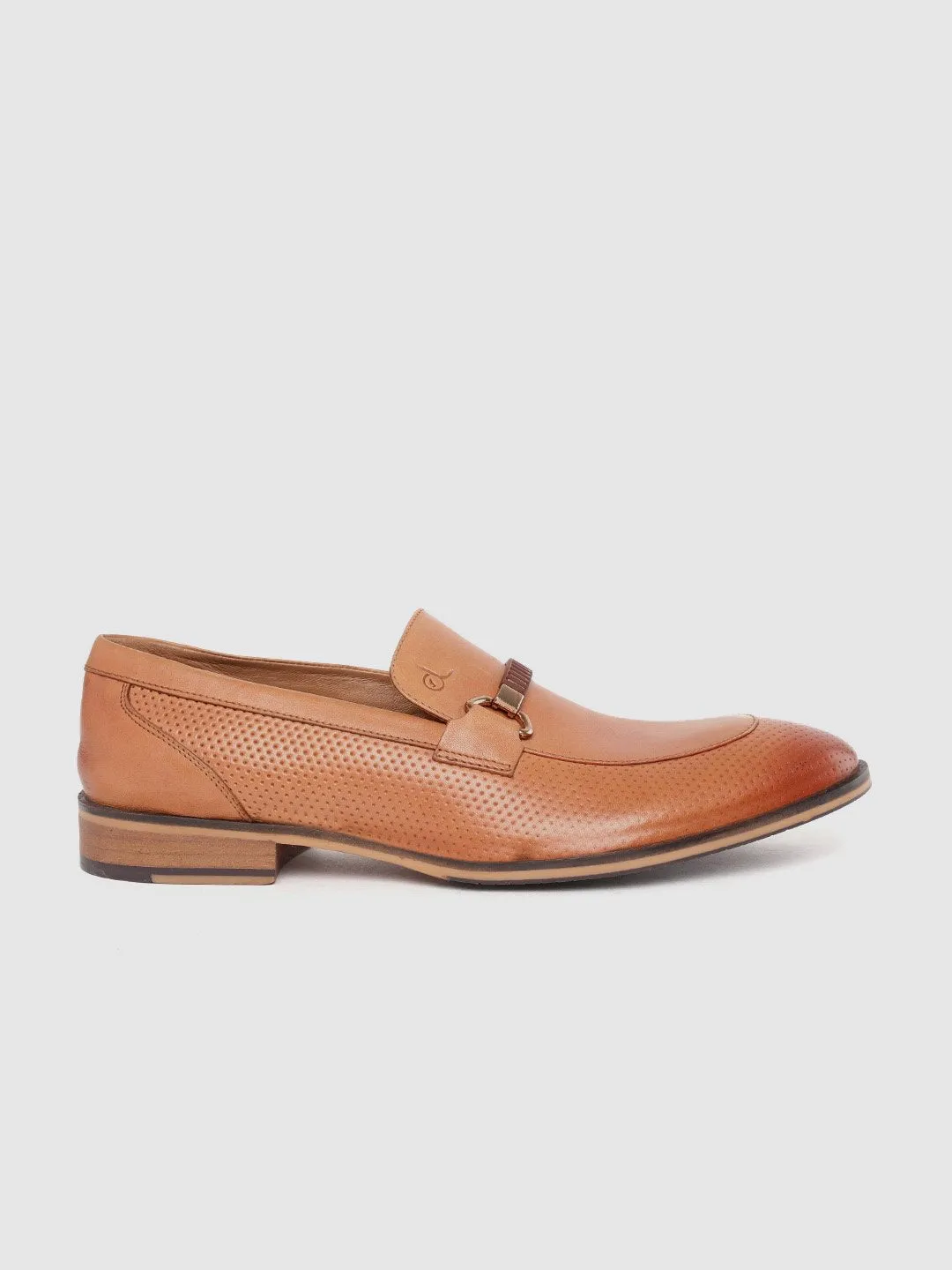 Leather Party Wear  Shoes