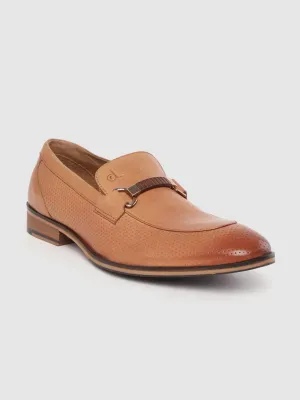 Leather Party Wear  Shoes