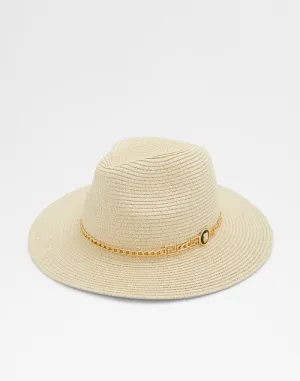Liani / Accessories