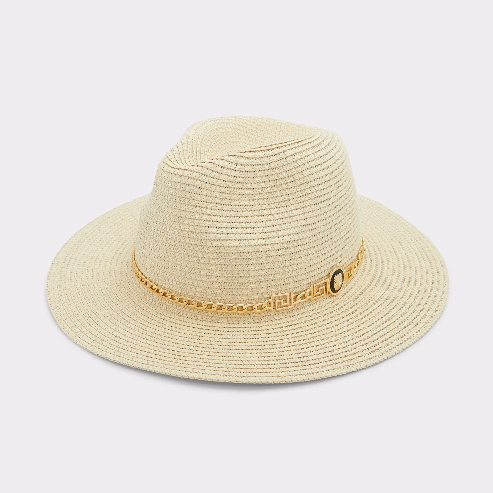 Liani / Accessories