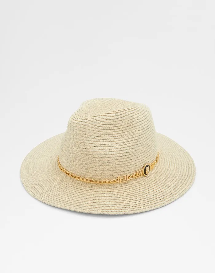 Liani / Accessories