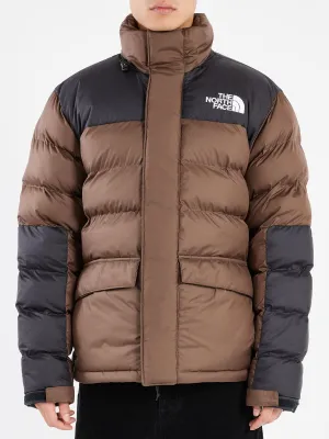 Limbara Insulated Jacket