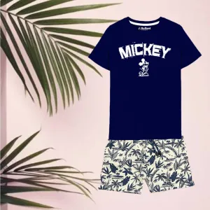 LITTLE Micky  set