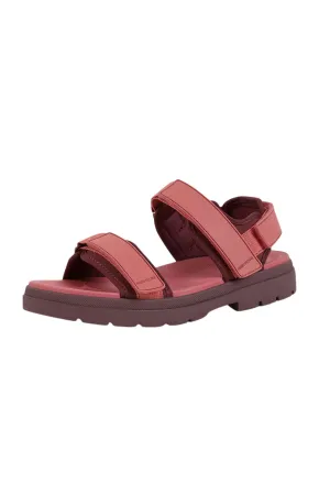 Lochie Sandal - Clay