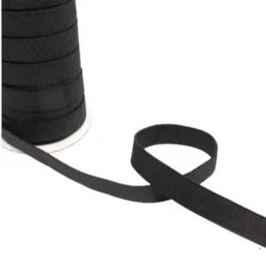 Loom Elastic 13mm