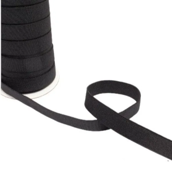 Loom Elastic 13mm