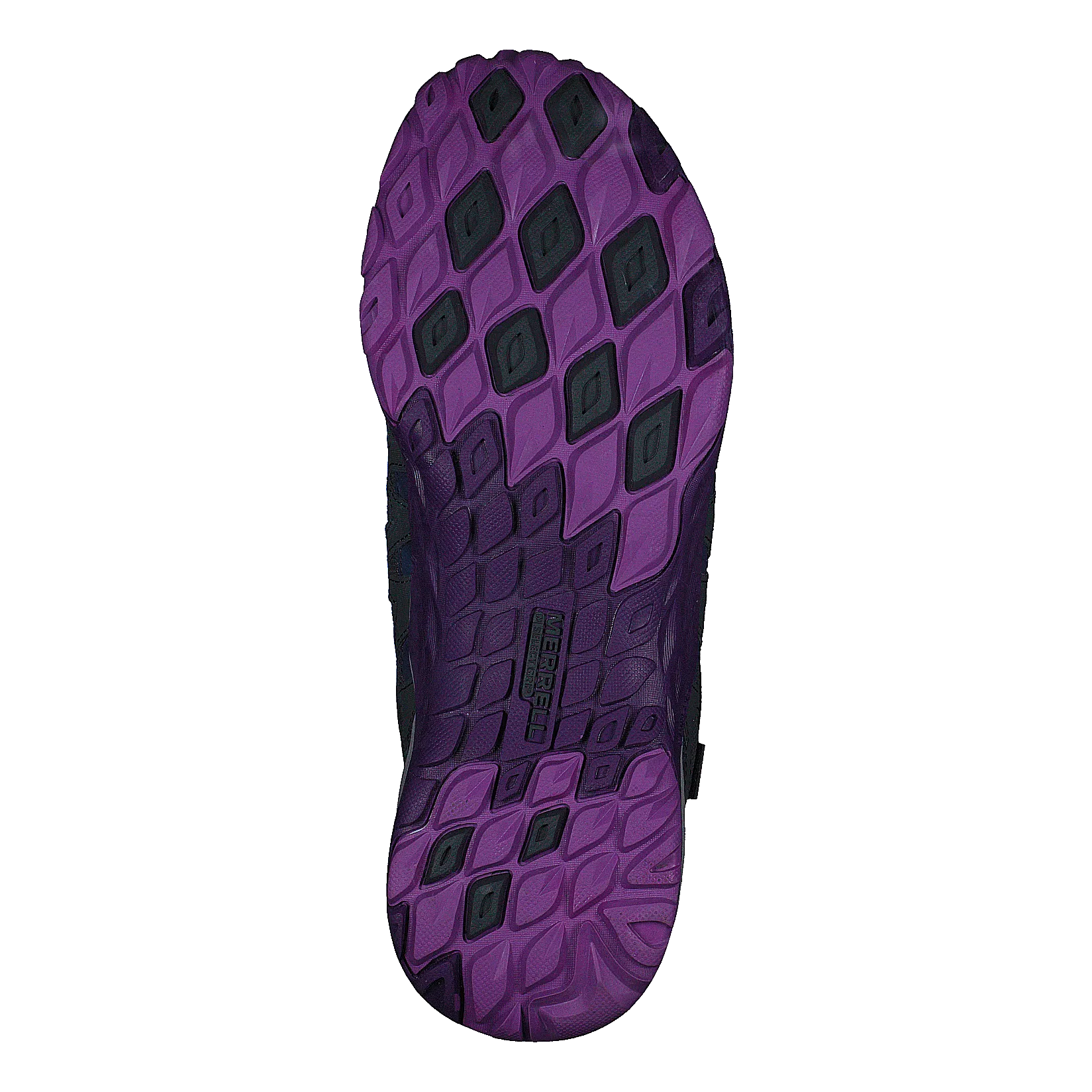 Lulea Waterproof Acai