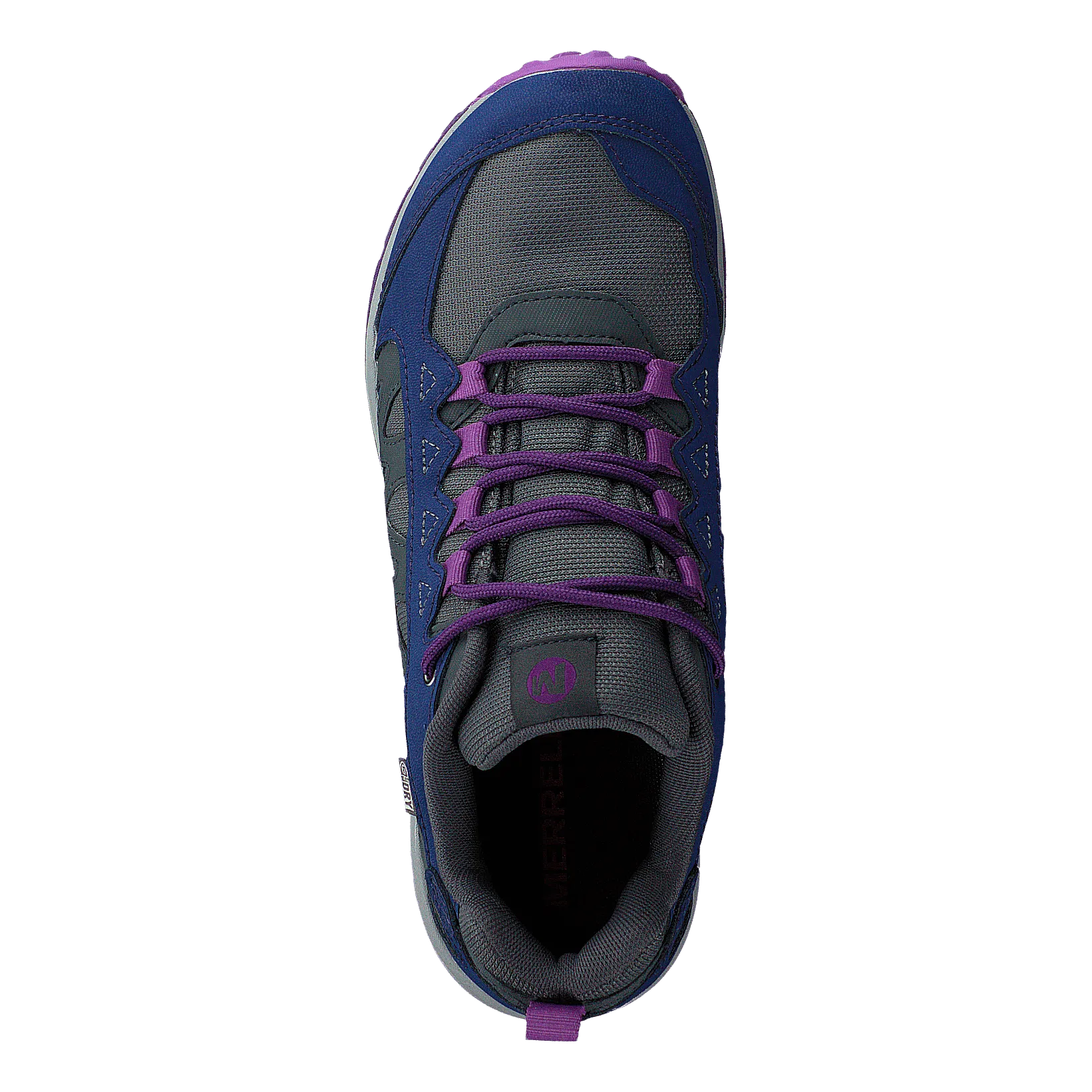Lulea Waterproof Acai