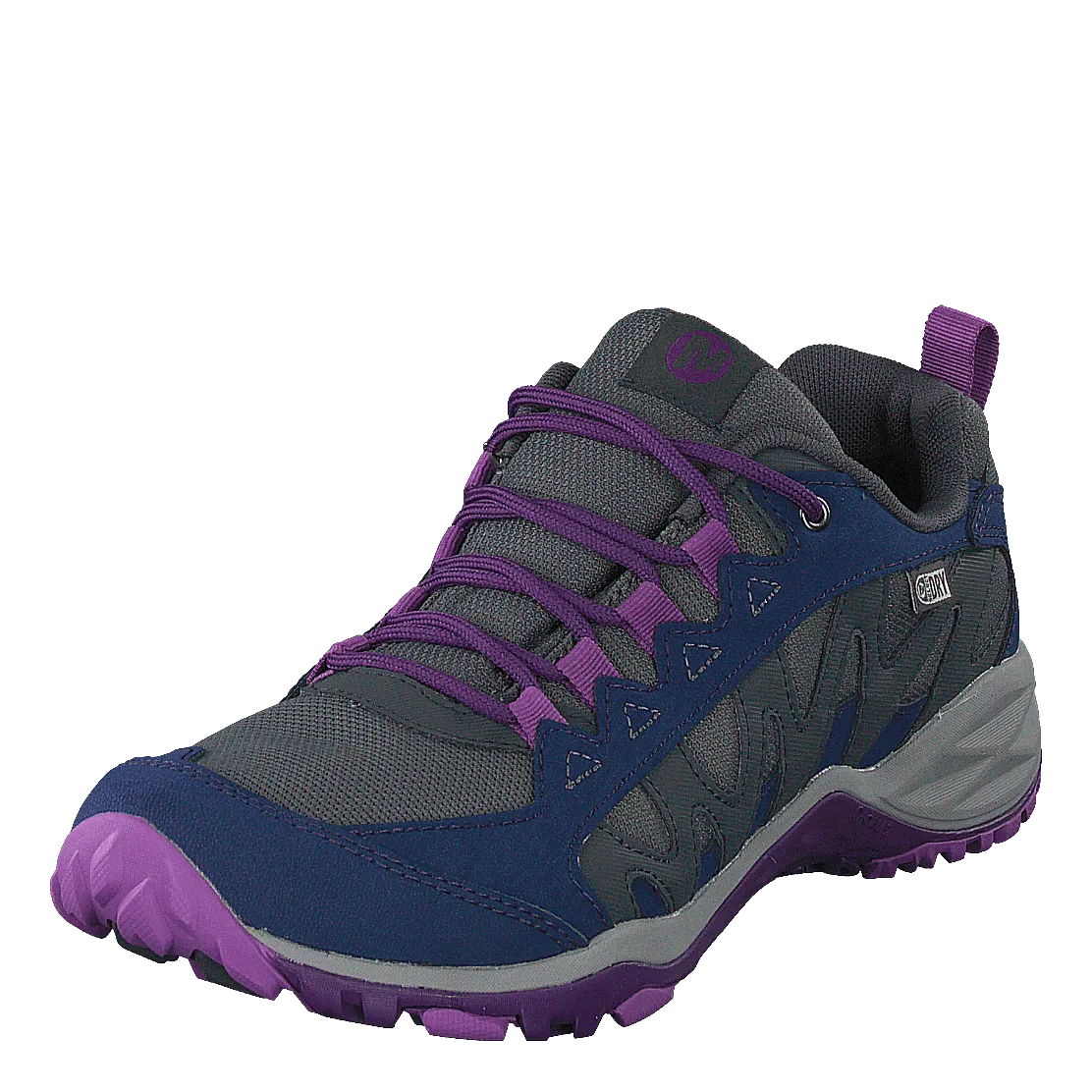 Lulea Waterproof Acai