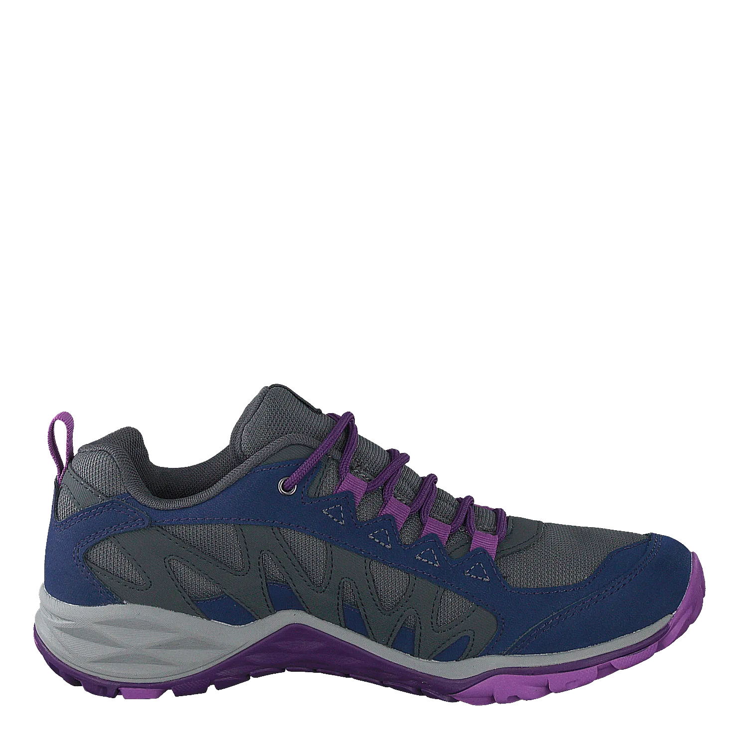Lulea Waterproof Acai