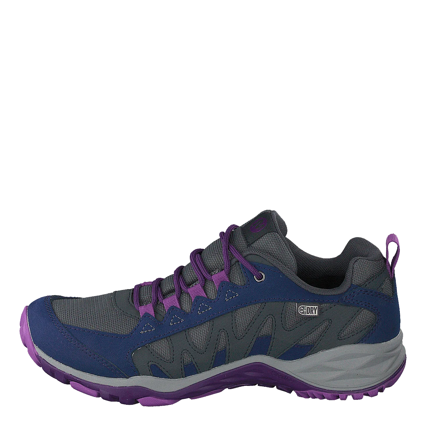 Lulea Waterproof Acai