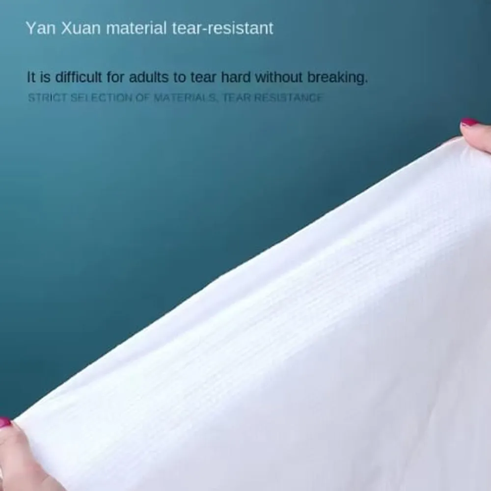 Magic towel Capsule - Accessories for household