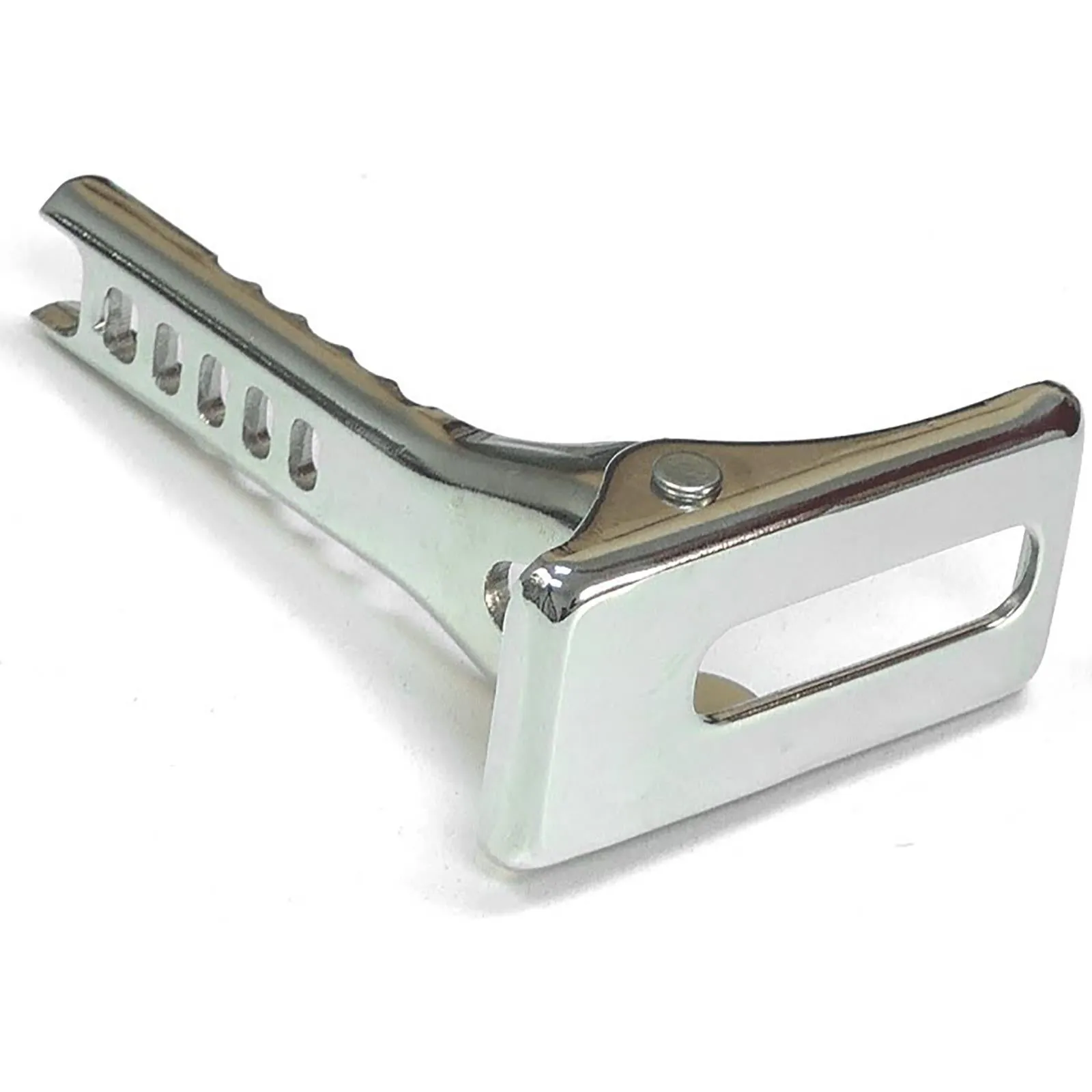 Makita Spare - Shoe for JR3070CT / BJR181