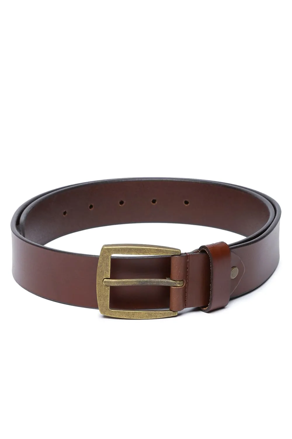 Mans Accessories Belt