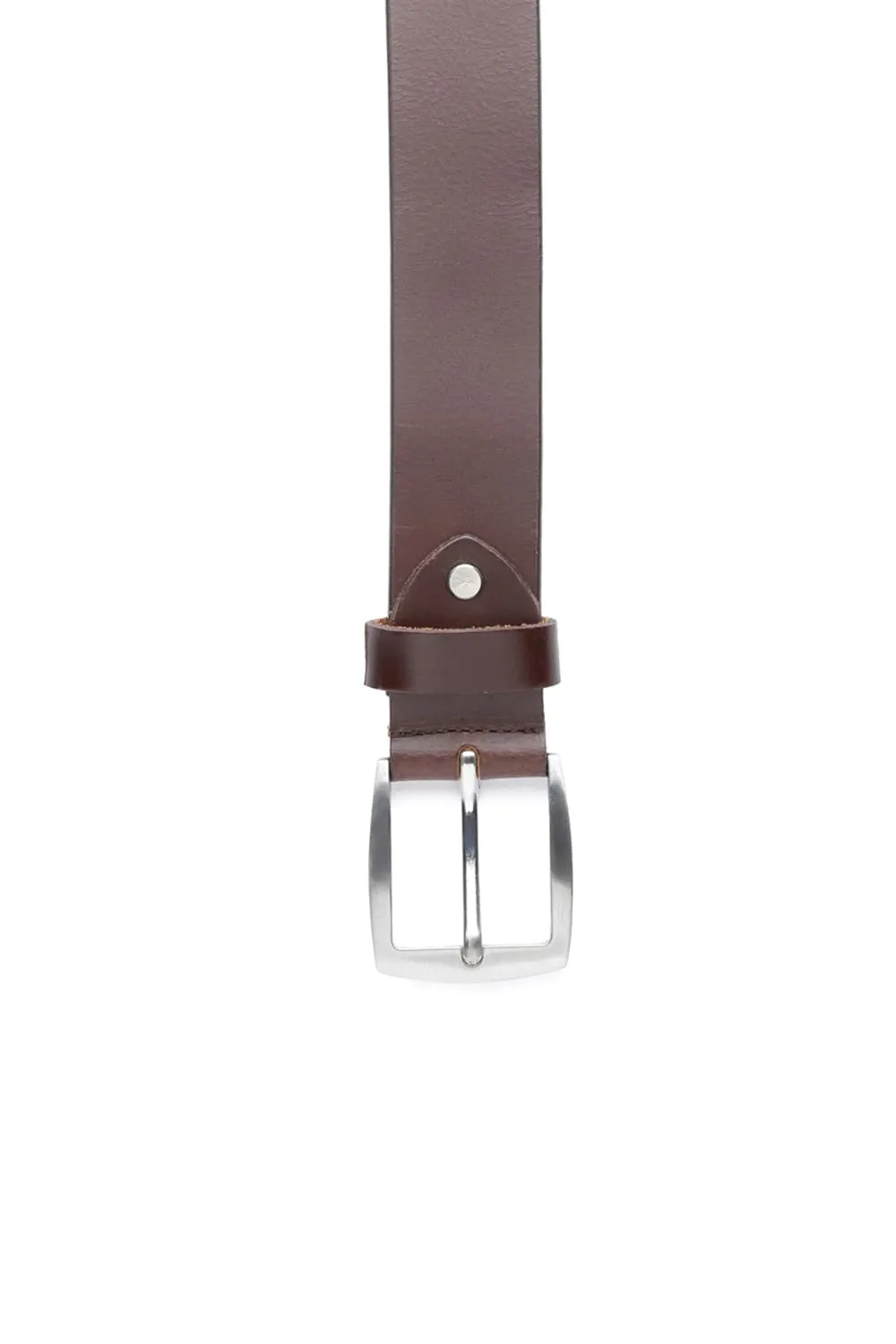 Mans Accessories Belt
