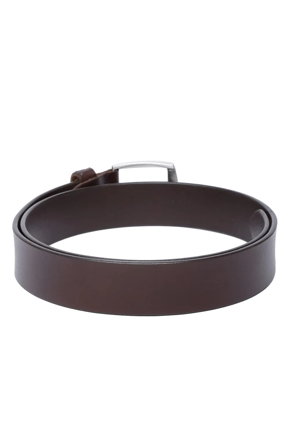 Mans Accessories Belt