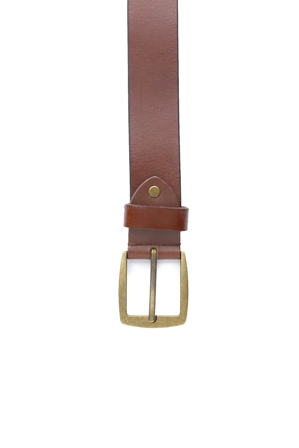 Mans Accessories Belt