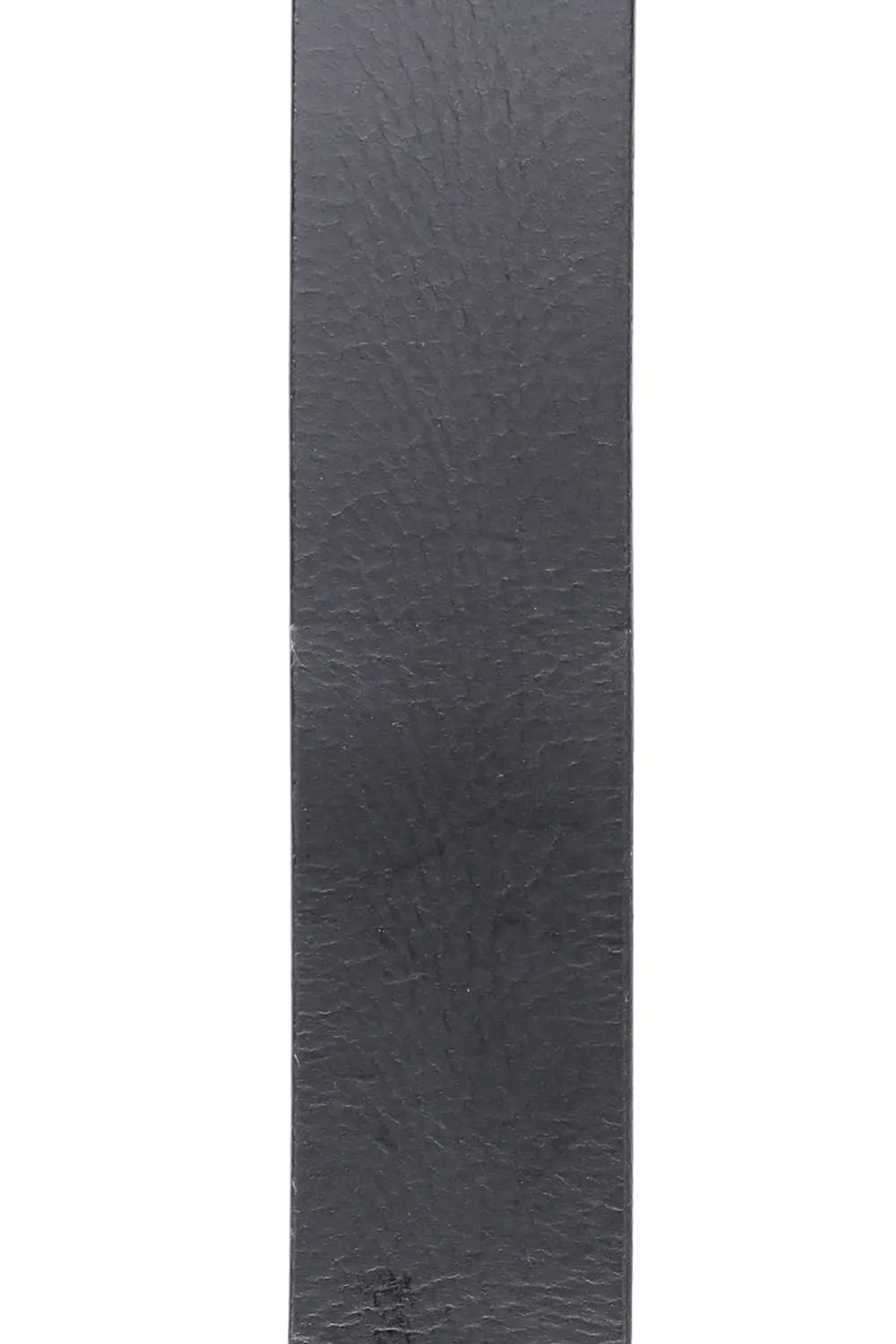 Mans Accessories Belt