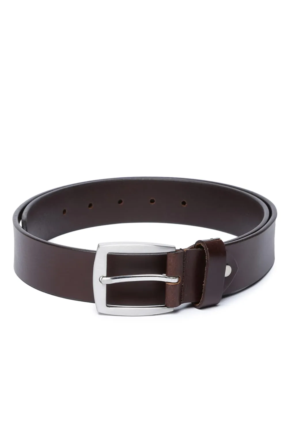 Mans Accessories Belt