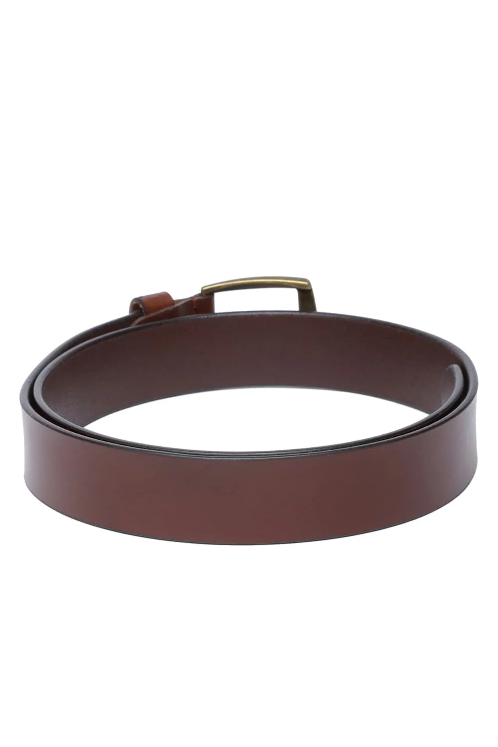 Mans Accessories Belt