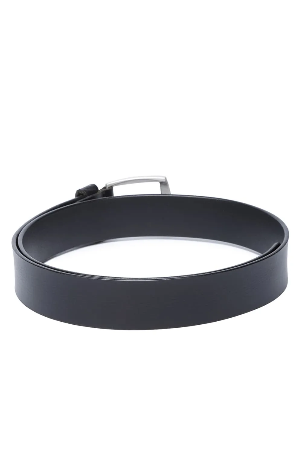 Mans Accessories Belt