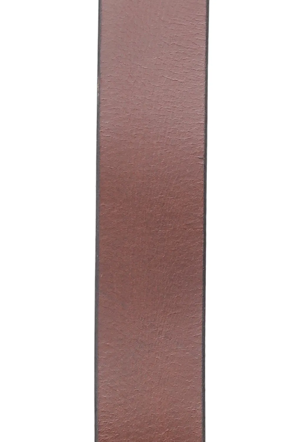 Mans Accessories Belt