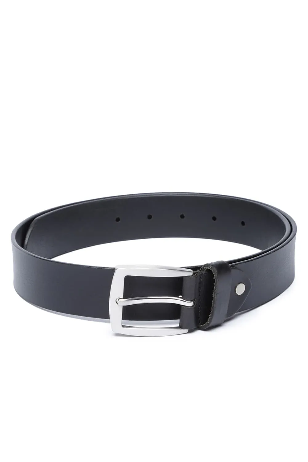 Mans Accessories Belt