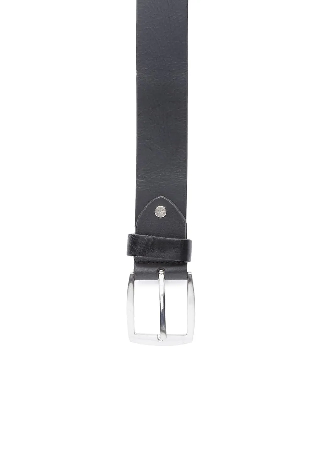 Mans Accessories Belt