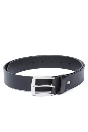 Mans Accessories Belt
