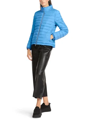 MarcCain Jacket with 3M Thinsulate Insulation US1201W34