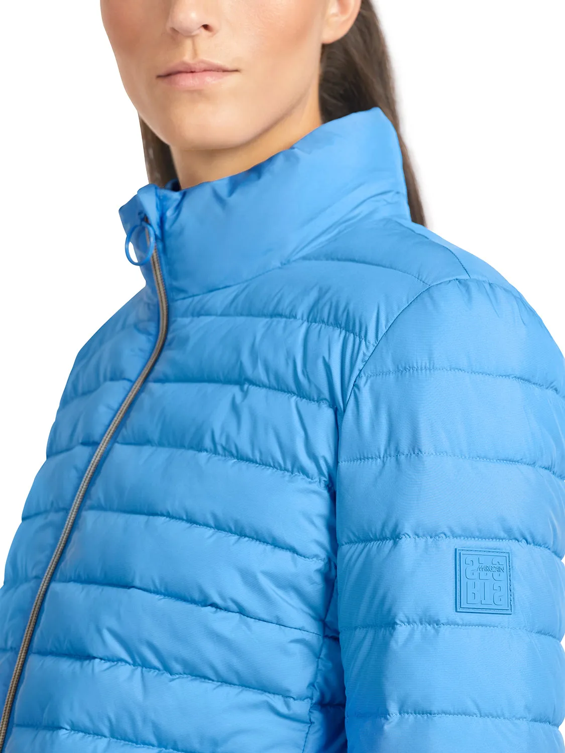 MarcCain Jacket with 3M Thinsulate Insulation US1201W34
