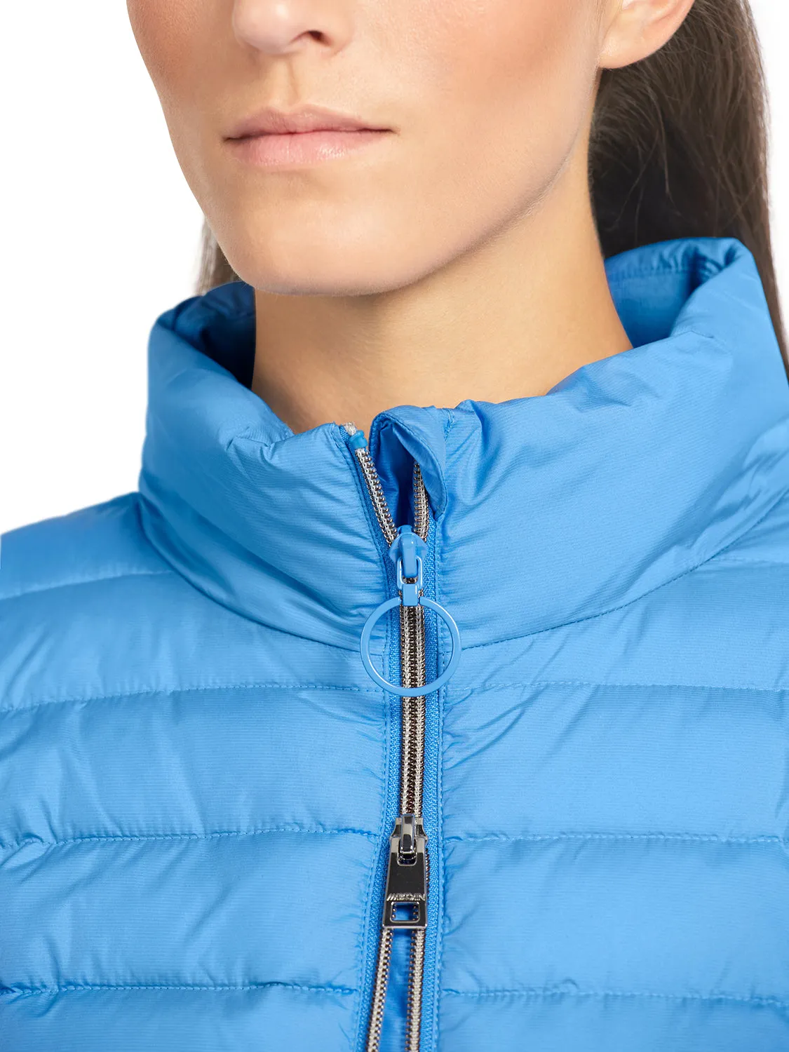 MarcCain Jacket with 3M Thinsulate Insulation US1201W34