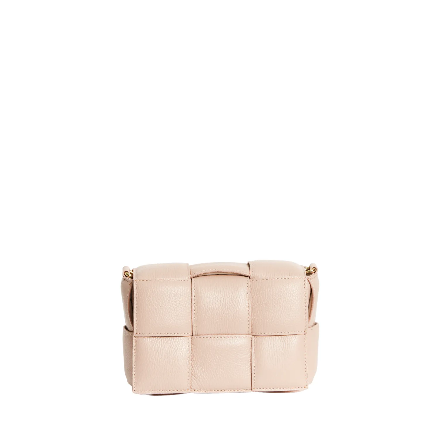 MARGOT WOVEN BAG