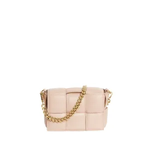 MARGOT WOVEN BAG