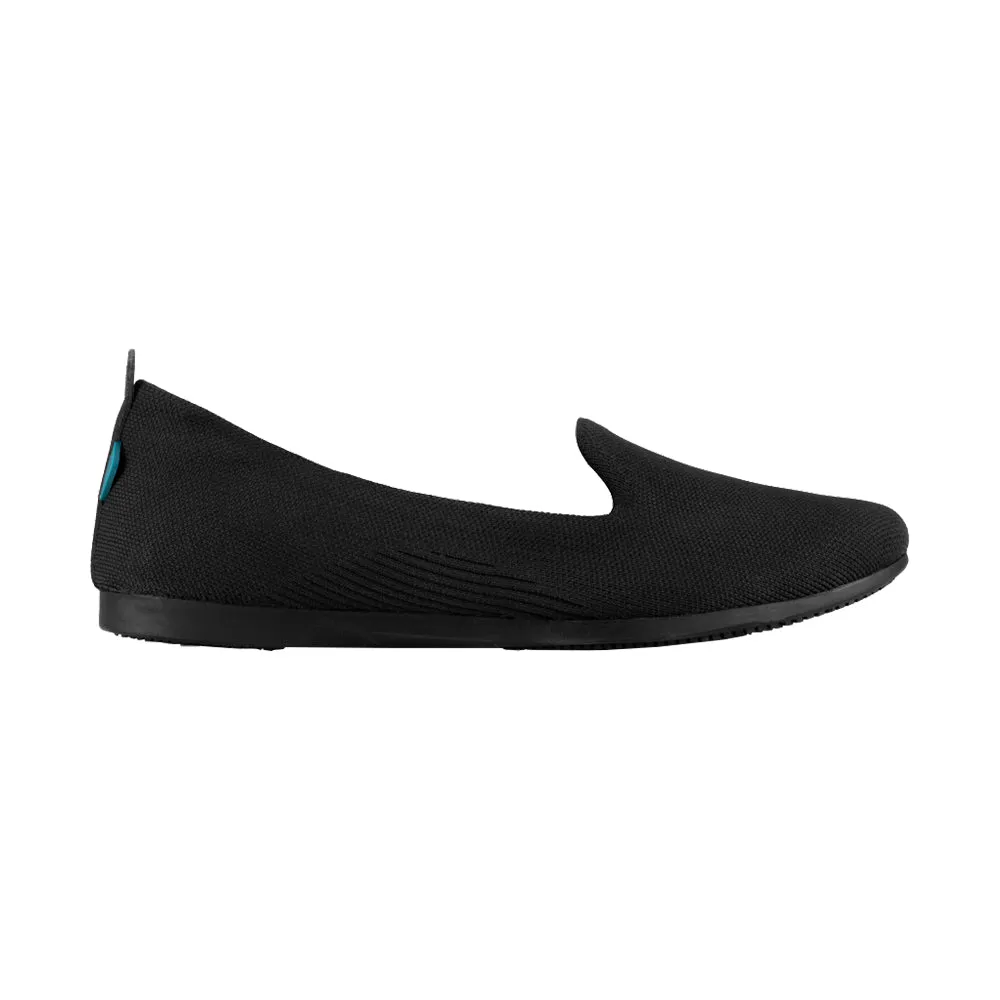 Market Flat (Ladies')